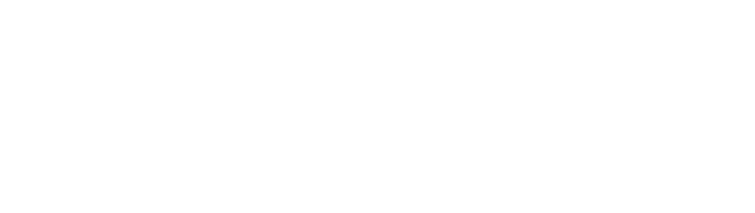 D&B Dauti Hausmeisterservice
