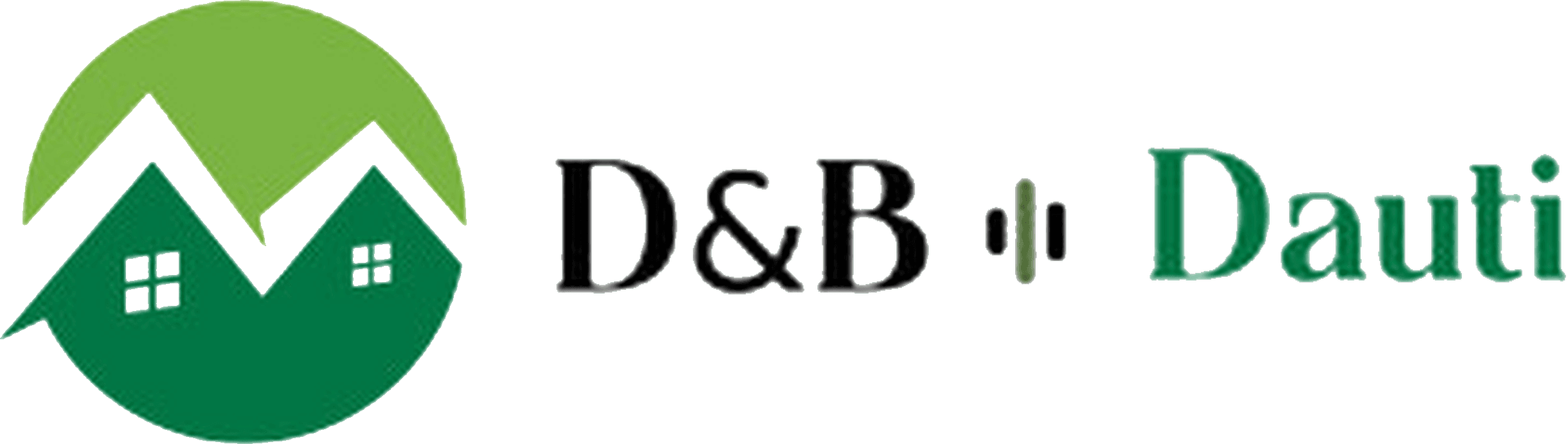 D&B Dauti Hausmeisterservice